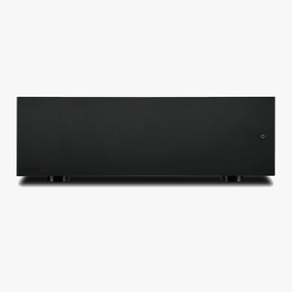 audiolab - 8300XP Power Amplifier