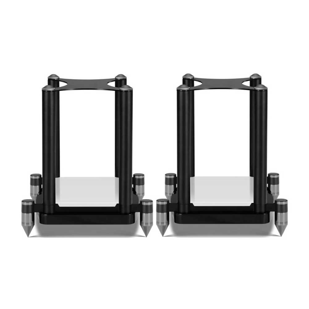 Wharfedale - Elysian 2 speaker stands (Pair)