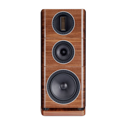 Wharfedale - Elysian 2 - bookshelf speaker