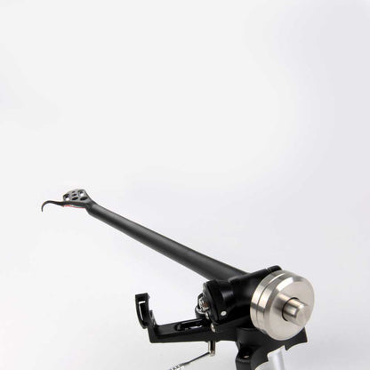 Rega - RB880 Tonearm