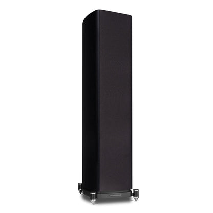 Wharfedale - Evo4.3 - floorstanding speakers