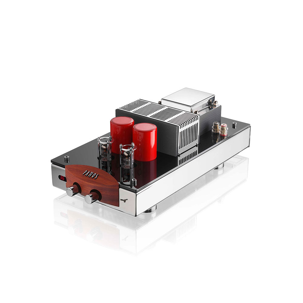 Pathos - Classic One MkIII - Integrated Amplifier