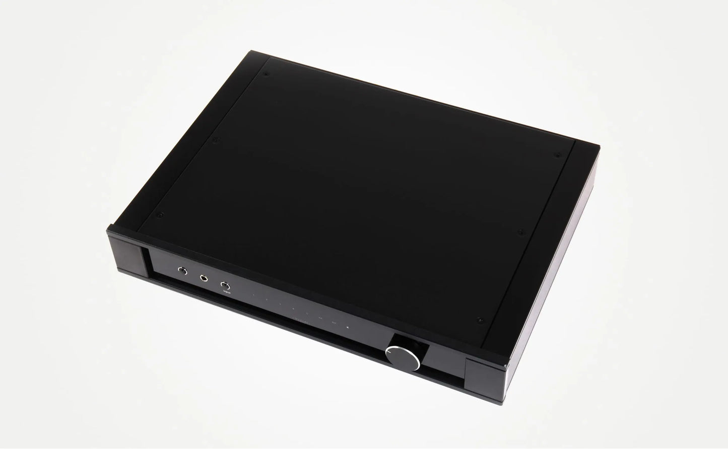 Rega - Elex MK4 - Integrated Amplifier