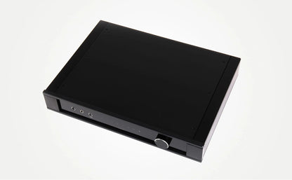 Rega - Elex MK4 - Integrated Amplifier