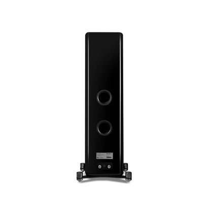 QUAD - REVELA 2 - floorstanding speakers