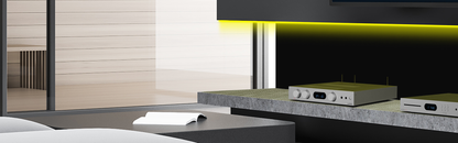 audiolab - 6000A Play - Amplifier