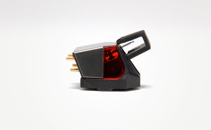 Rega - Nd3 - moving magnet - cartridge