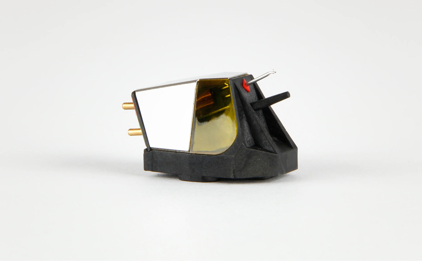 Rega - Nd7 - moving magnet - cartridge