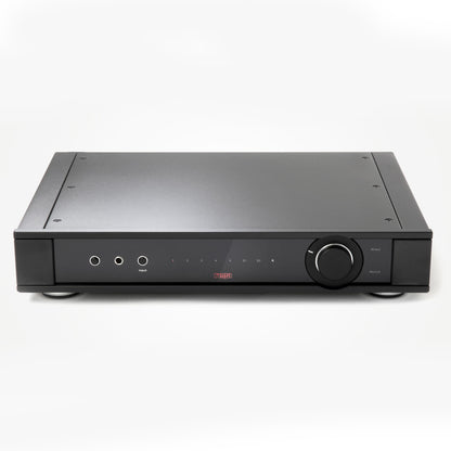 Rega - Elicit MK5 - Integrated Amplifier