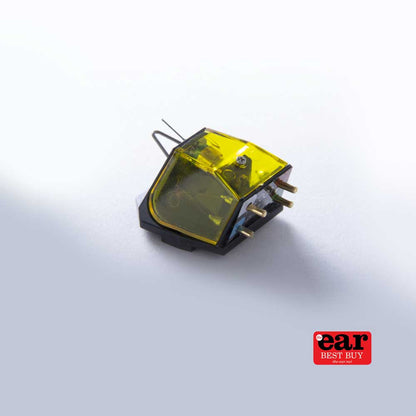 Rega - Aphelion 2 - Reference level moving coil - cartridge