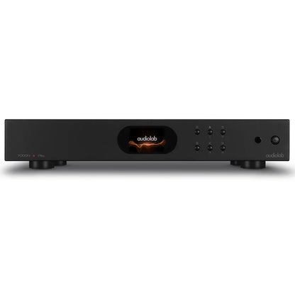 audiolab - 7000N Play - Wireless Audio Streaming Player