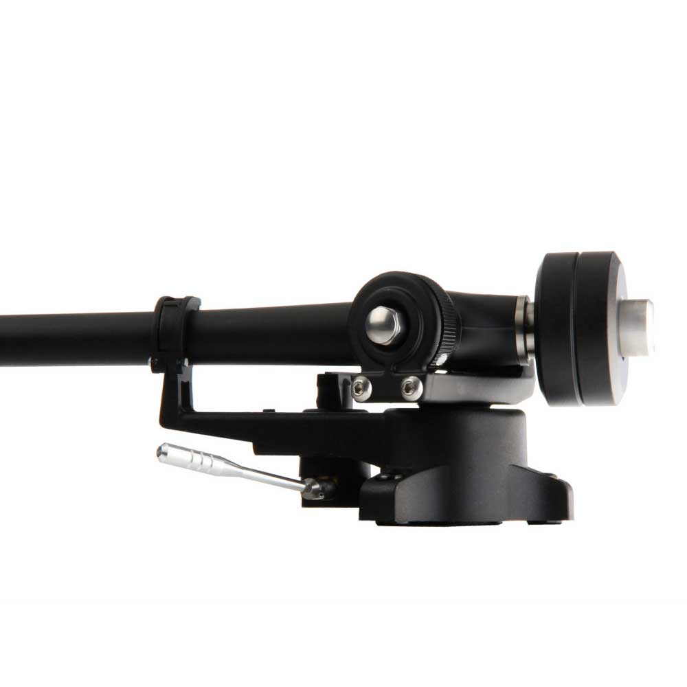 Rega - RB330 Tonearm