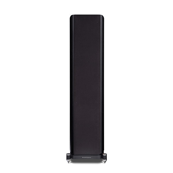 Wharfedale - Evo4.3 - floorstanding speakers