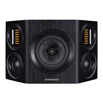 Wharfedale - Evo4.s - surround speaker