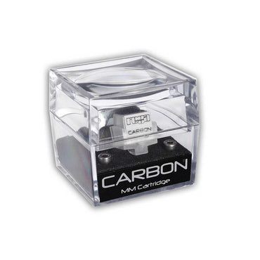Rega - Carbon cartridge (MM) Moving Magnet