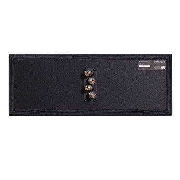 Wharfedale - Diamond 12.C - centre speaker
