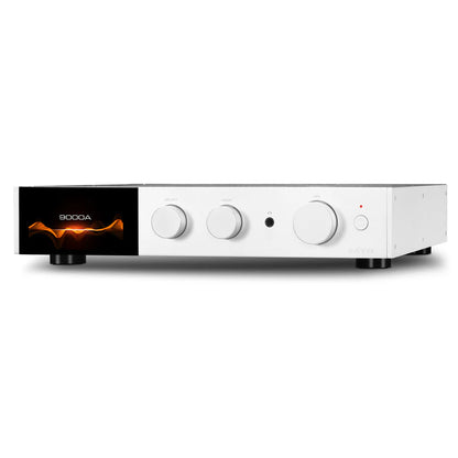 audiolab - 9000A - Integrated Amplifier