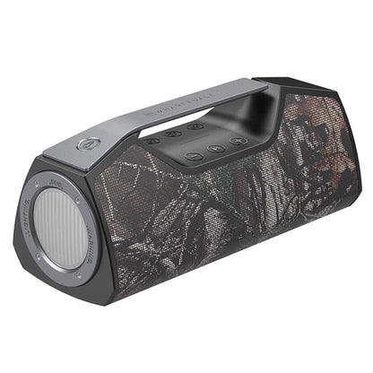 Wharfedale - EXSON-M - bluetooth speaker