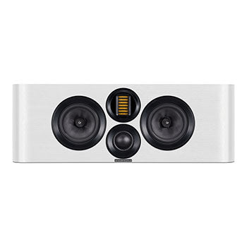Wharfedale - Evo4.c - centre speaker