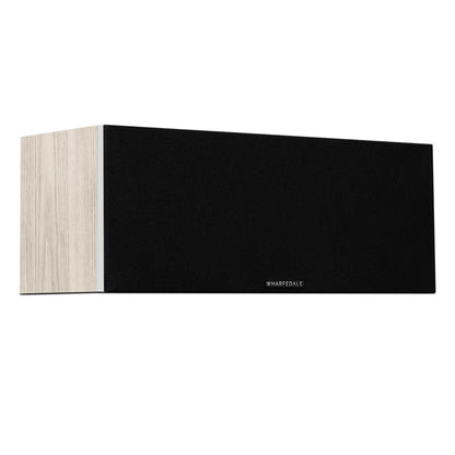 Wharfedale - Diamond 12.C - centre speaker