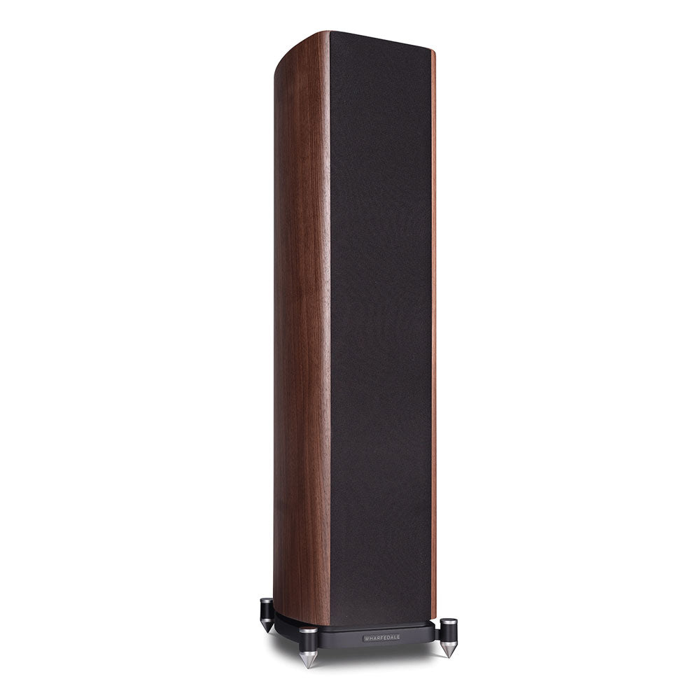 Wharfedale - Evo4.3 - floorstanding speakers