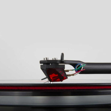 Rega - Ania Pro moving coil - cartridge