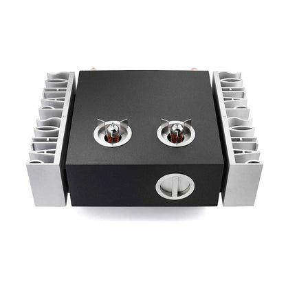 Pathos - Classic Remix - Integrated Amplifier