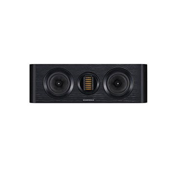 Wharfedale - Evo4.cs - centre speaker