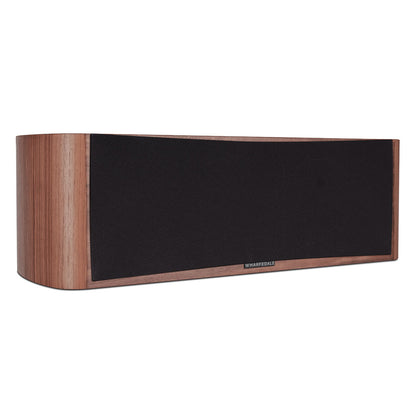 Wharfedale - Evo4.cs - centre speaker