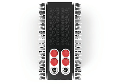 Pathos - InPower MKII - Monoblock Power Amplifier