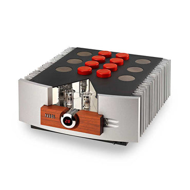 Pathos - Kratos - Integrated Amplifier