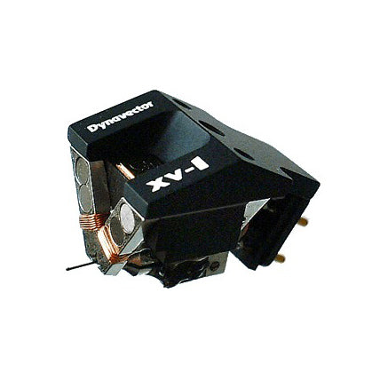 Dynavector - DRT XV-1s - cartridge