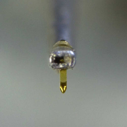 Rega - Apheta 3 moving coil - cartridge