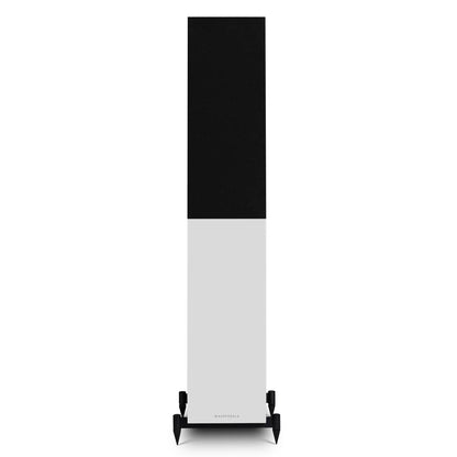 Wharfedale - Diamond 12.4 - floorstanding speakers