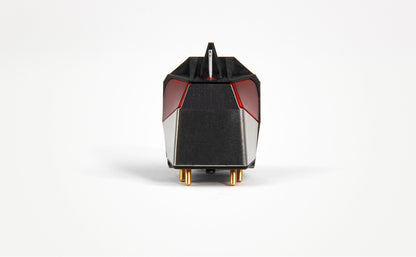 Rega - Nd3 - moving magnet - cartridge