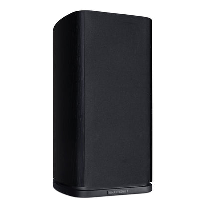Wharfedale - Evo 4.2 - bookshelf speakers