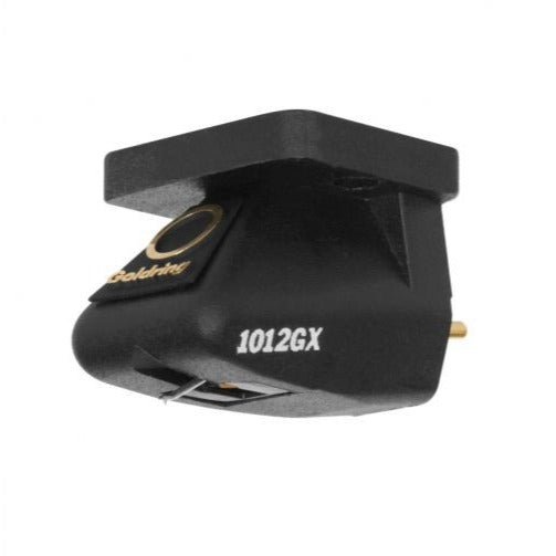 Goldring 1012GX - MM