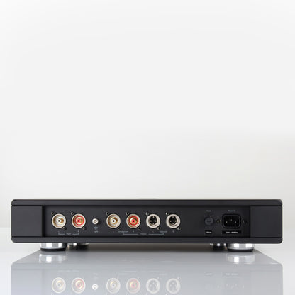 Rega -  AURA Reference - Phono Stage