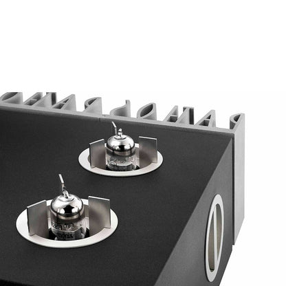 Pathos - Classic Remix - Integrated Amplifier