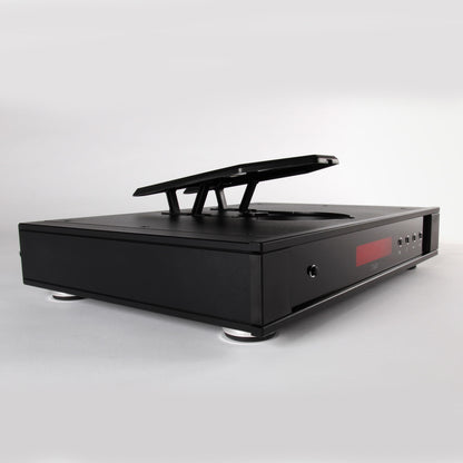 Rega - Saturn MK3 - CD Player/ DAC