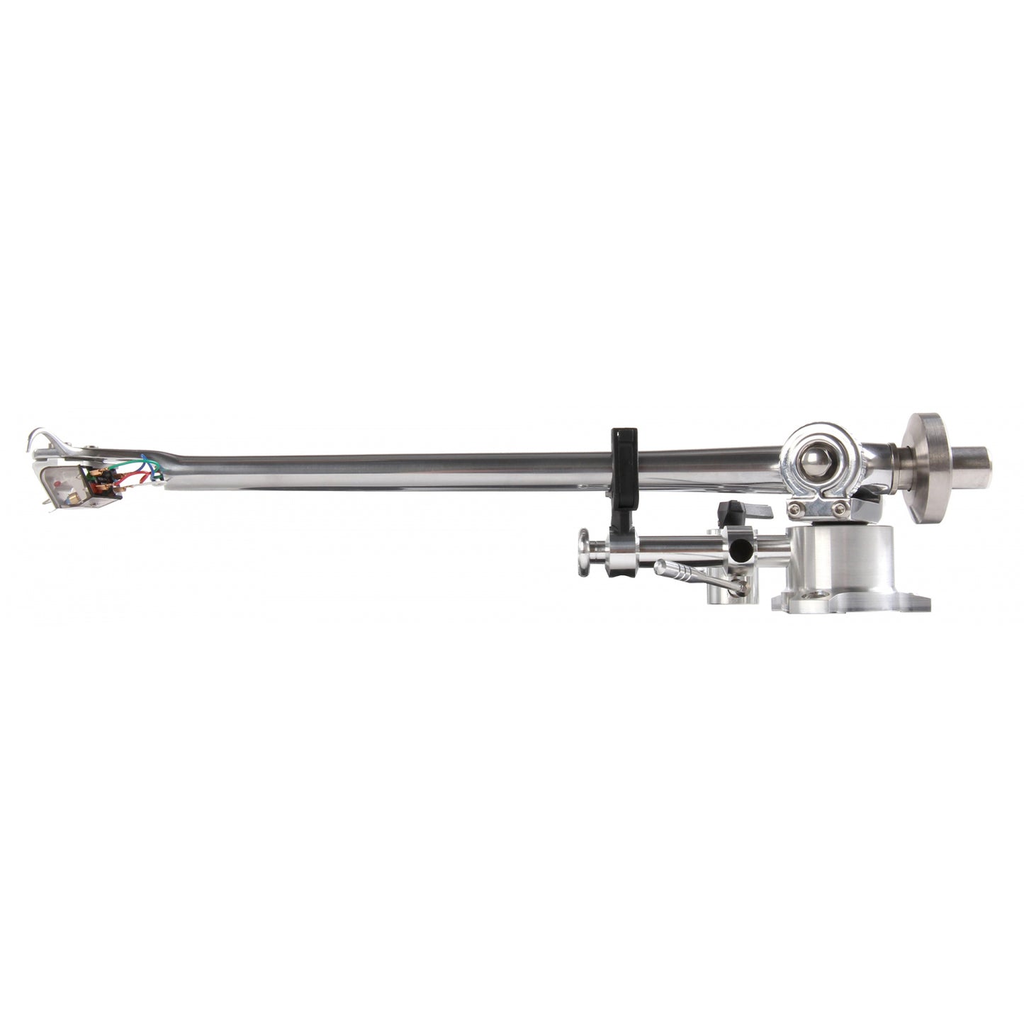 Rega - RB3000 Tonearm