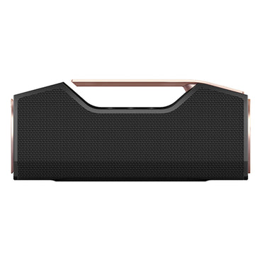 Wharfedale - EXSON-M - bluetooth speaker