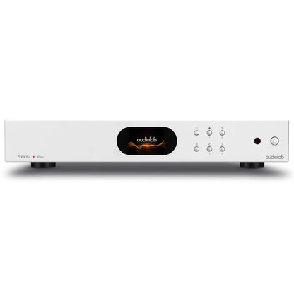 audiolab - 7000N Play - Wireless Audio Streaming Player