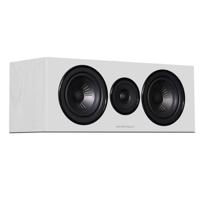 Wharfedale - Diamond 12.C - centre speaker