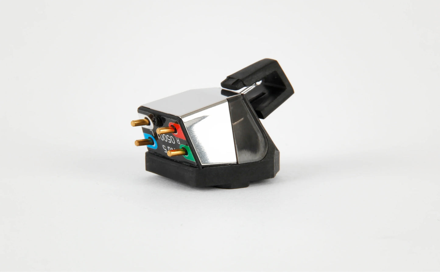 Rega - Nd5 - moving magnet - cartridge