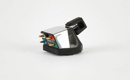 Rega - Nd5 - moving magnet - cartridge