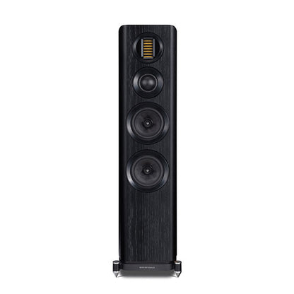 Wharfedale - Evo4.3 - floorstanding speakers