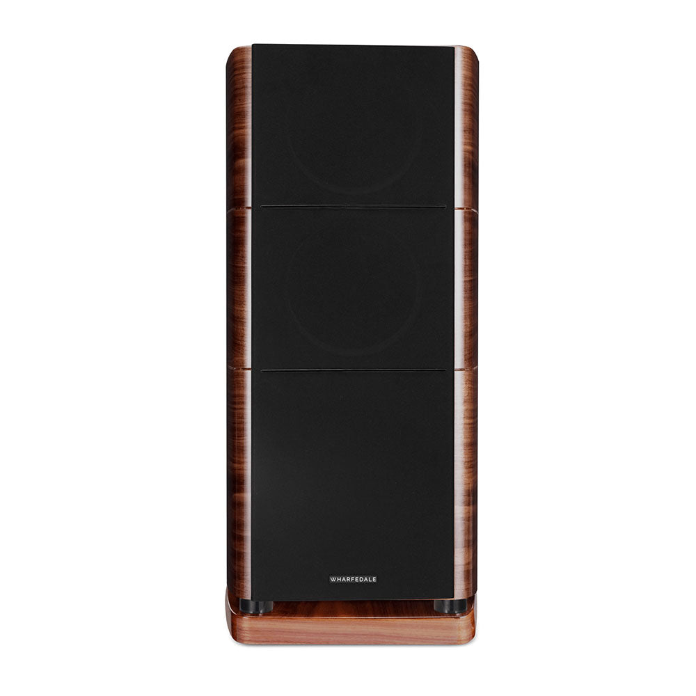 Wharfedale - Elysian 2 - bookshelf speaker