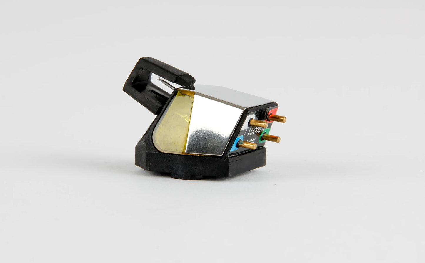 Rega - Nd7 - moving magnet - cartridge