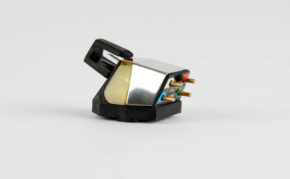 Rega - Nd7 - moving magnet - cartridge
